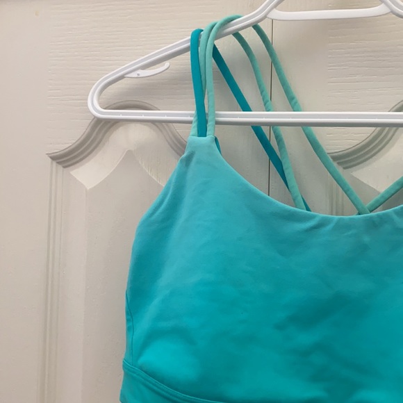 Victoria's secret sports bra - Picture 4 of 6